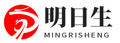 巢湖网站建设公司_巢湖仿站制作服务-明日生信息科技 | 巢湖响应式网站开发 | 源码交付