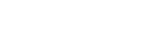 巢湖网站建设公司_巢湖仿站制作服务-明日生信息科技 | 巢湖响应式网站开发 | 源码交付